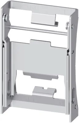 Siemens 3VA9588-0LB10