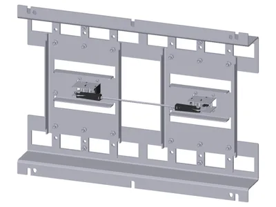 Siemens 3VA9588-0VM10