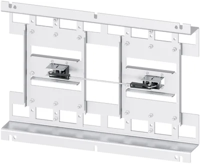 Siemens 3VA9588-0VM10