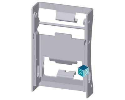 Siemens 3VA9588-0LB10