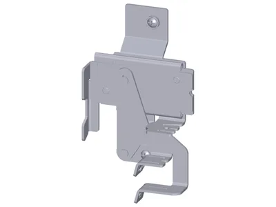 Siemens 3VA9587-0VF10