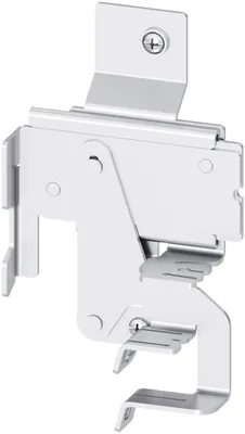 Siemens 3VA9587-0VF10