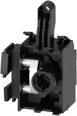 Siemens 3VA9587-0LF10
