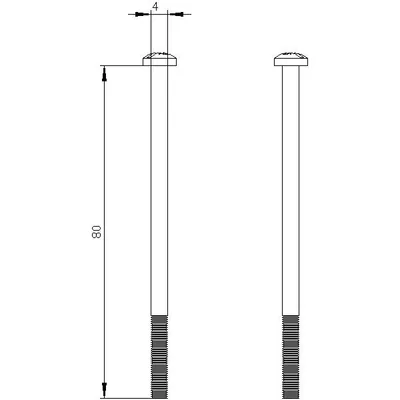 Siemens 3VA9124-0SS10