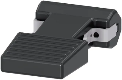 Siemens 3VA9987-0SC10
