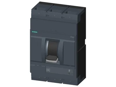 Siemens 3VA2510-5HK32-0AA0