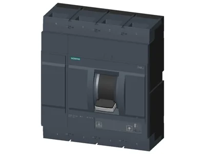 Siemens 3VA2563-7HK42-0AA0