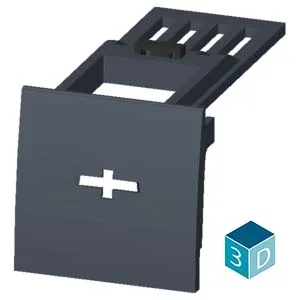 Siemens 3VA9131-0WD10