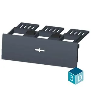 Siemens 3VA9131-0WD30