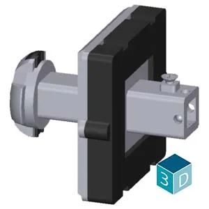 Siemens 8UD1900-4GA00