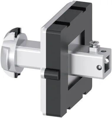 Siemens 8UD1900-4GA00