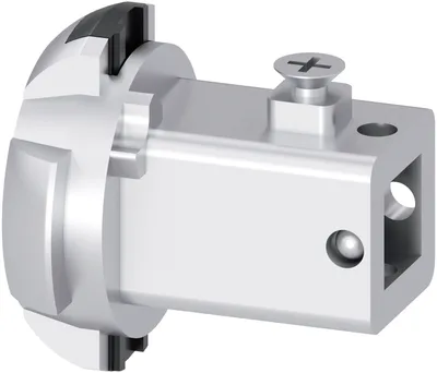 Siemens 8UD1900-4HA00