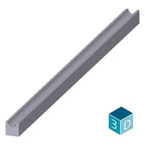Siemens 8UD1900-4WA00