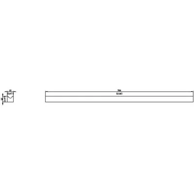 Siemens 8UD1900-4WA00