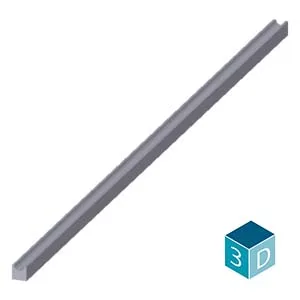 Siemens 8UD1900-4WB00