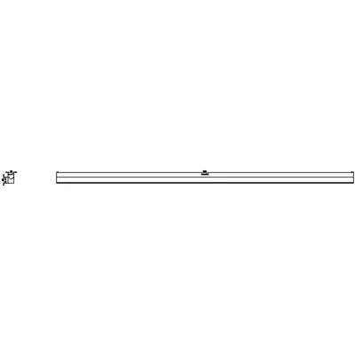 Siemens 8UD1900-4WB00