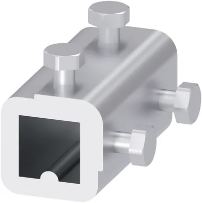 Siemens 8UD1900-4DA00