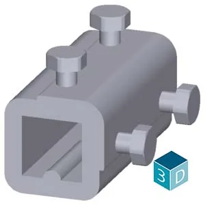 Siemens 8UD1900-4DA00