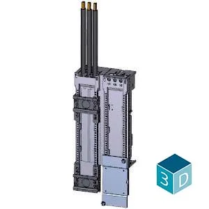 Siemens 8US1211-6MT10