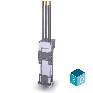 Siemens 8US1261-5MS13