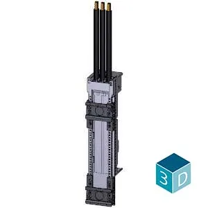 Siemens 8US1261-6MT10