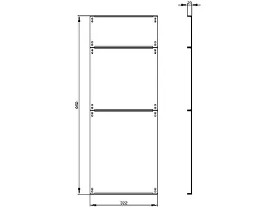 Siemens 8MF1040-2UB12-0