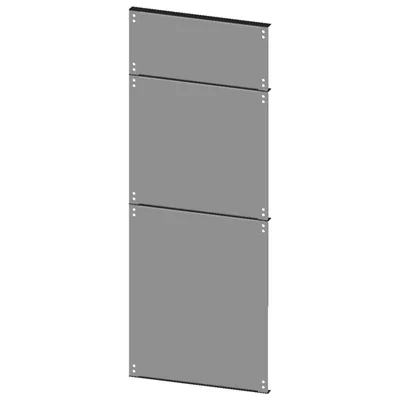 Siemens 8MF1040-2UB12-0