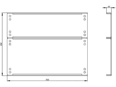 Siemens 8MF1044-2UB12-0