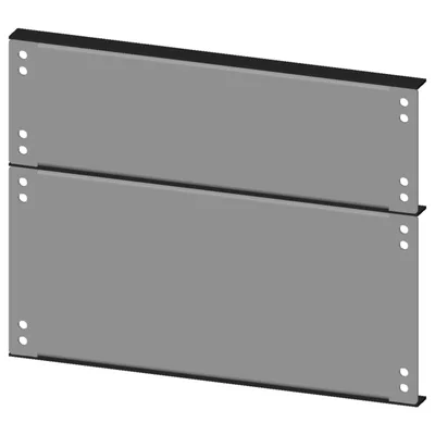Siemens 8MF1044-2UB12-0