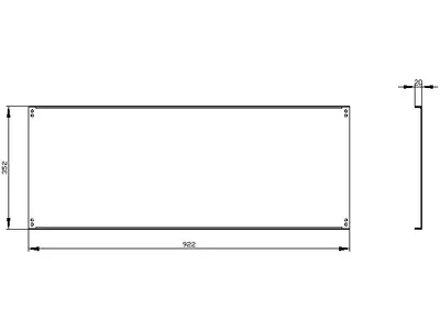 Siemens 8MF1005-2UB12-0
