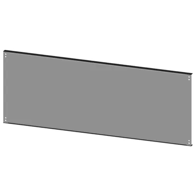 Siemens 8MF1005-2UB12-0