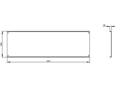 Siemens 8MF1025-2UB12-0