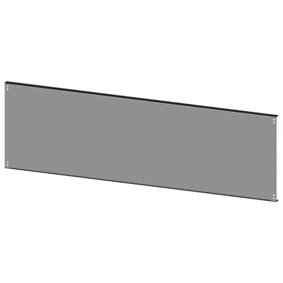 Siemens 8MF1025-2UB12-0