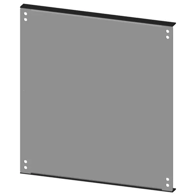Siemens 8MF1045-2UB12-0