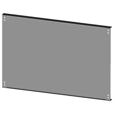 Siemens 8MF1065-2UB12-0