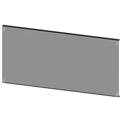 Siemens 8MF1085-2UB12-0