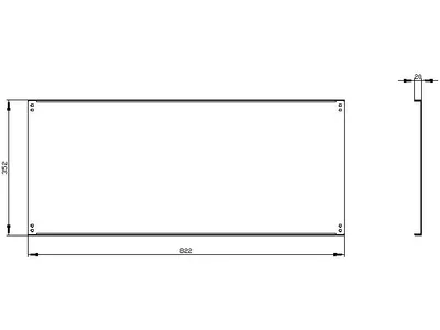 Siemens 8MF1095-2UB12-0