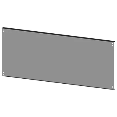 Siemens 8MF1095-2UB12-0