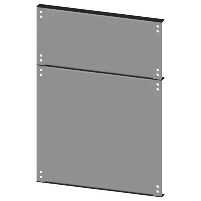 Siemens 8MF1046-2UB12-0