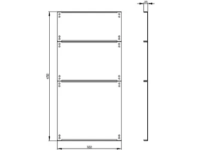 Siemens 8MF1048-2UB12-0