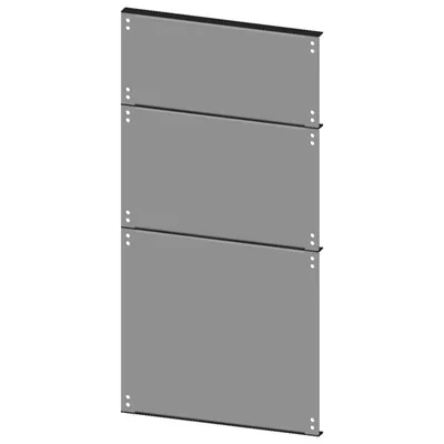 Siemens 8MF1048-2UB12-0