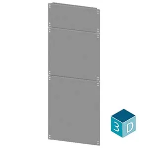 Siemens 8MF1040-2UB22-0
