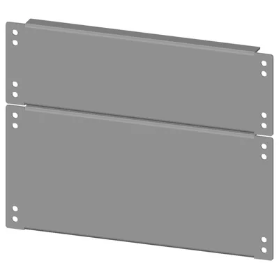 Siemens 8MF1044-2UB42-0