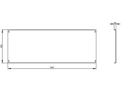 Siemens 8MF1005-2UB22-0