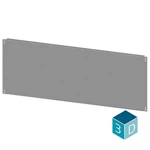 Siemens 8MF1005-2UB22-0