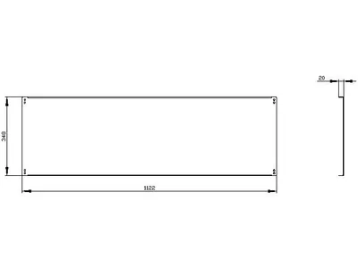 Siemens 8MF1025-2UB22-0