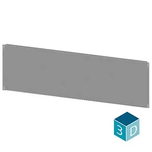 Siemens 8MF1025-2UB22-0