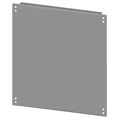 Siemens 8MF1045-2UB22-0