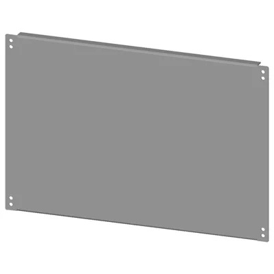 Siemens 8MF1065-2UB42-0