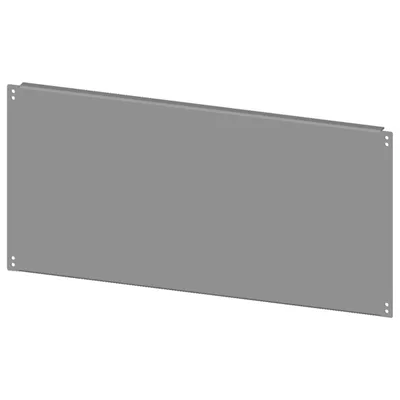 Siemens 8MF1085-2UB22-0